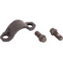 Kit CNH 72103864