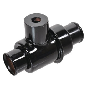 Thermostat UNIVERSEL 718853R1N