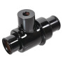 Thermostat UNIVERSEL 718853R1N