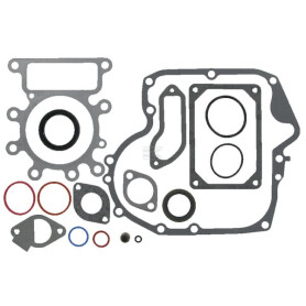 Kit de joints moteur YANMAR 71971792900YAN