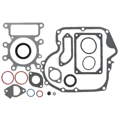 Kit de joints moteur YANMAR 71971792900YAN
