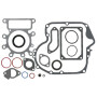 Kit de joints moteur YANMAR 71971792900YAN