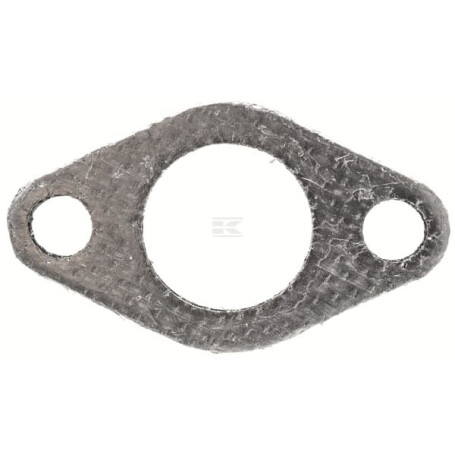 Joint d'échappement MTD 7210460