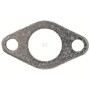 Joint d'échappement MTD 7210460