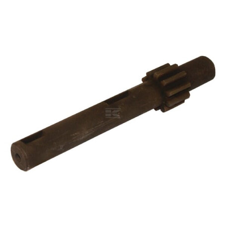 Axe MTD 7170758