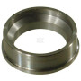 Bague d'ecartement RABE 72090007