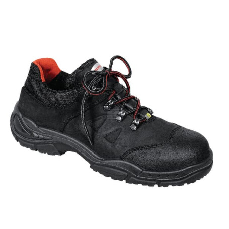 Chausse ELTEN 72119143