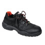 Chausse ELTEN 72119143