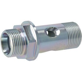 Boulon AGCO 716890580020