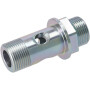 Boulon AGCO 716890580020