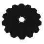 Disque de coutre RABE 72090003
