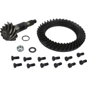 Conical SPICER DANA 721595X