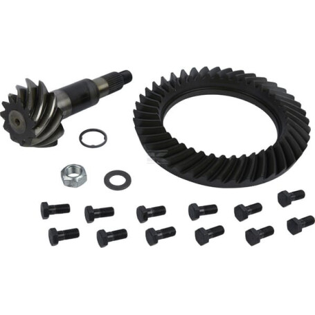 Conical SPICER DANA 721595X