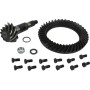 Conical SPICER DANA 721595X