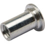 Douille WOLF-GARTEN 7222237