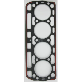 Joint de culasse CASE IH 717530R1