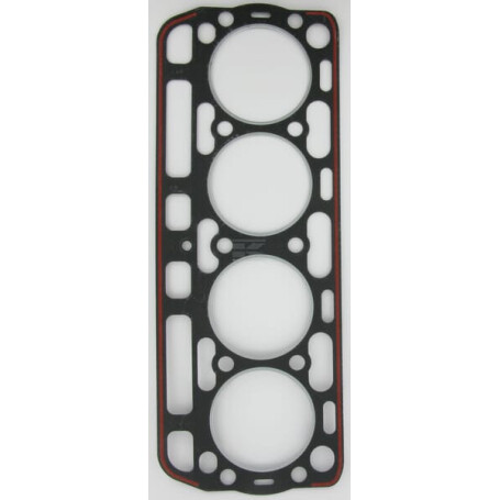Joint de culasse CASE IH 717530R1