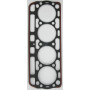 Joint de culasse CASE IH 717530R1