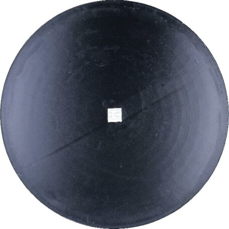 Disque de herse DAL-BO 72386
