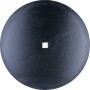 Disque de herse DAL-BO 72386