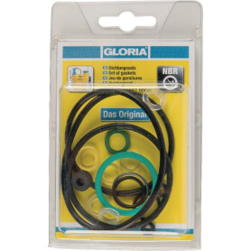 Jeu de joints GLORIA 728627GL