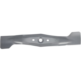 Lame HONDA MACHINERY PARTS 72511VE1652NM