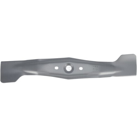 Lame HONDA MACHINERY PARTS 72511VE1652NM