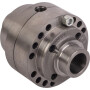 Palier de différentiel SPICER DANA 7300470402