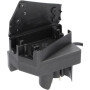 Combinaison commutateur MTD 72504982