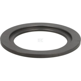 Coussinet MASSEY FERGUSON (AGCO) 7300104602
