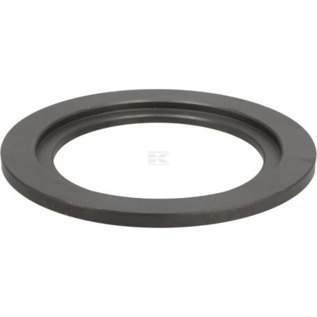 Coussinet MASSEY FERGUSON (AGCO) 7300104602