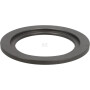 Coussinet MASSEY FERGUSON (AGCO) 7300104602