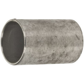 Tuyau KONGSKILDE 73000HF0514