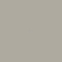 Raccord gris UNIVERSEL 729008KR