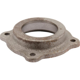 Couvercle de boîtier DAL-BO 72853