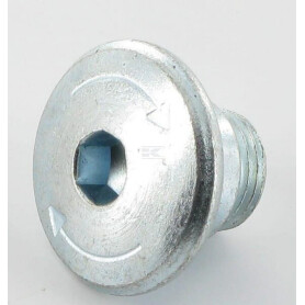 Boulon WOLF-GARTEN 7254203