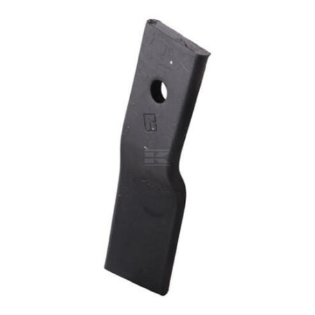 Lame HOWARD 73000186316VN
