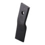 Lame HOWARD 73000186316VN