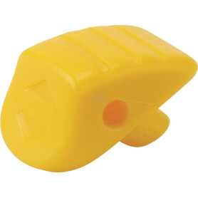 Bouton WOLF-GARTEN 7260103