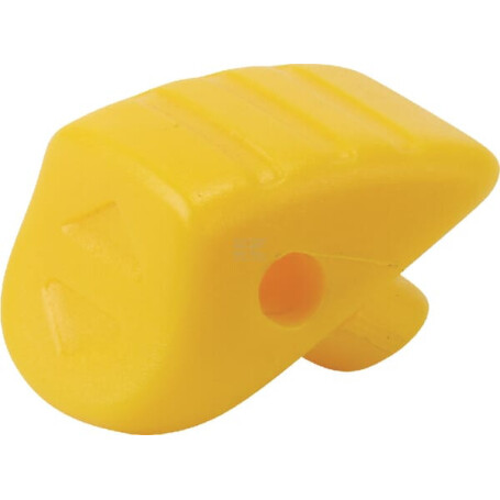 Bouton WOLF-GARTEN 7260103