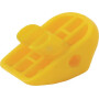 Bouton WOLF-GARTEN 7260103