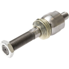 Arbre de différentiel SPICER DANA 7300409801