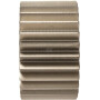 Pignon de différentiel SPICER DANA 7300602402