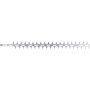 Dispositif de coupe HONDA MACHINERY PARTS 72511VJ8C21