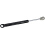 Cylindre d'amortisseur MTD 72704141