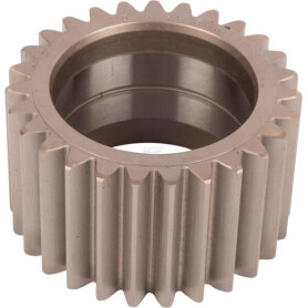 Pignon de différentiel SPICER DANA 7300602403
