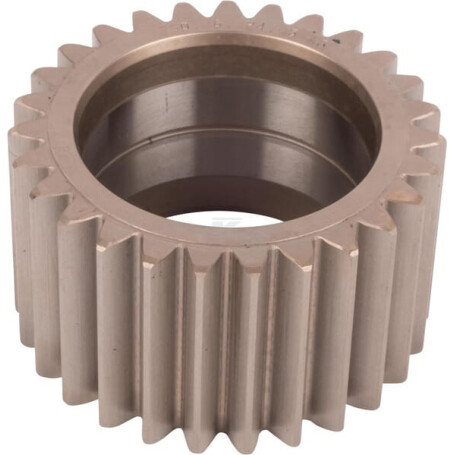 Pignon de différentiel SPICER DANA 7300602403