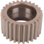 Pignon de différentiel SPICER DANA 7300602403