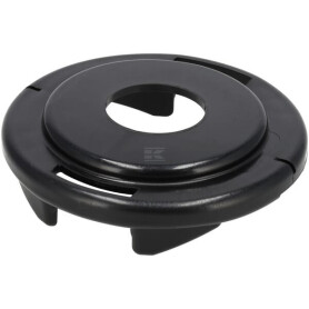 Couvercle HONDA 72561VL6R13