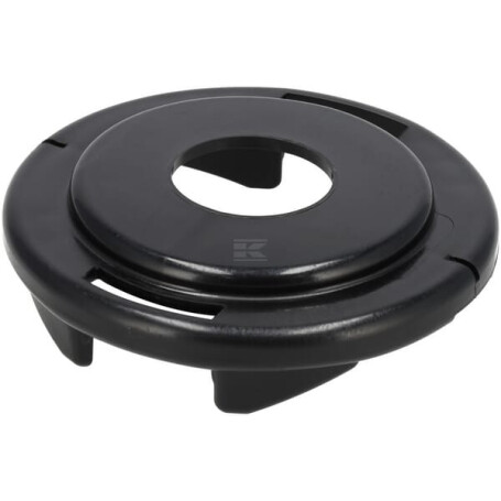 Couvercle HONDA 72561VL6R13